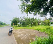 Bán 5 hecta đất đường nhựa kcn thắng hải - hàm tân giảm 50 380tr/ sào
