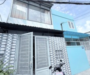 Lô góc klg-kqh chỉ 98tr/m  nguyễn thượng hiền 63m2-nhỉnh 6ty