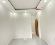 Chủ cần bán gấp   2 căn nhà đẹp tại q.8   giá chỉ từ 3.95 tỷ‼