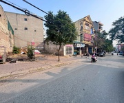 Chính chủ cần bán lô đất có vị trí đẹp tại khu hùng vương - p.gia cầm - việt trì - phú thọ