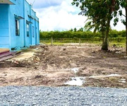 Chà là-dmc-tây ninh giá rẻ chỉ 279tr/lô full thổ 120m2 kdc đông oto tới đất