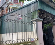 Bán nhà 3 tầng   kiên cố   đa tốn   gia lâm hơn 60tr/m2