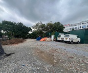 Bán 3000m đất nông nghiệp, mặt phố nam từ liêm, oto tránh kinh doanh.