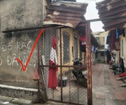 Bán đất thôn hậu dưỡng, kim chung, đông anh. có sẵn 4 phòng trọ đang cho thuê