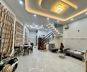 Nhà đẹp giá tốt cần bán  đường số 6 lê đức thọ -  phường 15 - quận gò vấp- tphcm