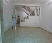 Bán nhà 2 tầng, tổ 4, quang minh, mê linh. đang cho thuê kinh doanh dịch vụ spa