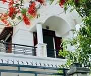 Biệt thự tâm huyết đẹp ko tì vết tại xã diên phú, diên khánh