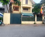 Bán nhà ngọc thụy - long biên siêu phẩm ngọc thụy   160m    mặt tiền khủng   view vườn hoa   vỉa hè