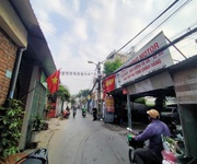 Bán đất ngọc thụy   long biên-110m    mặt ngõ ô tô   gần chợ, gần đường 40m   kinh doanh đỉnh