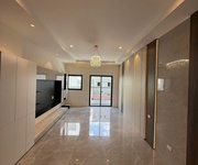 bán nhà ngọc thụy-long biên siêu phẩm ngõ 268 ngọc thụy   82m    5 tầng thang máy   gara   ở