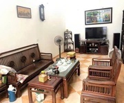 bán nhà ngọc thụy-long biên mặt ngõ 264 ngọc thụy   ô tô tránh   kinh doanh đỉnh   biệt thự giá