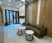 Siêu phẩm  đường ô tránh - nghĩa lộ - yên nghĩa - hà đông bán căn hộ 40m2 chỉ nhỉnh  6ty