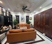 Sài đồng - sát hồ - ô tô - lô góc chỉ 7.5 tỷ