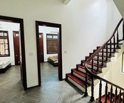 bán nhà biệt thự sân vườn ngọc thụy   long biên-200m    gara ô tô   cạnh trường pháp, công viên