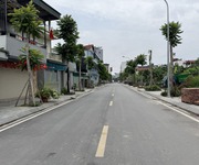 Cần bán 229m2 đất, đường 14m tại Cự Khối - Kết nối cầu Thanh Trì 100m. Xưởng cao 10m, dòng tiền đều