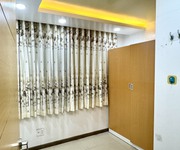 5 Căn hộ 75m2 Hoàng Kim Thế Gia sổ hồng sẵn, full nội thất, TT 900tr ở ngay