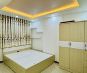 3 Căn hộ 75m2 Hoàng Kim Thế Gia sổ hồng sẵn, full nội thất, TT 900tr ở ngay