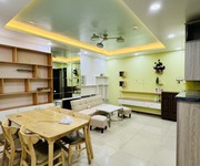 1 Căn hộ 75m2 Hoàng Kim Thế Gia sổ hồng sẵn, full nội thất, TT 900tr ở ngay