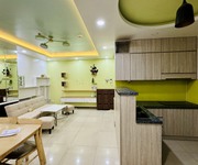 2 Căn hộ 75m2 Hoàng Kim Thế Gia sổ hồng sẵn, full nội thất, TT 900tr ở ngay