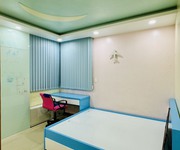 4 Căn hộ 75m2 Hoàng Kim Thế Gia sổ hồng sẵn, full nội thất, TT 900tr ở ngay