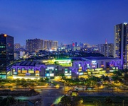Bán nhanh căn 2PN 65m2 thô Lavida Plus, giá tốt, view sông   PMH