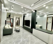 Bán Gấp Nhà Ngõ 78 Hoàng Như Tiếp, Bồ Đề, Long Biên, 50m2, 6 Tầng, Thang Máy