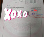 Đất mặt đường chính Hòa Nghĩa, gần Dương Kinh, Hải Phòng 91m