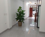 Siêu Phẩm Nhà Đẹp Việt Hưng, Long Biên, 5T, 47m2, chỉ 7,6 tỷ  lô góc, ô tô Vf3 đỗ cửa