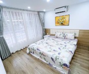 Bán nhà tập thể tầng 2 mặt phố nguyễn hiền bách khoa 65M, 2PN long lanh hai bà trưng