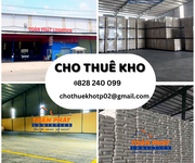 Giải Pháp Lưu Trữ Nội Thất Chuyên Nghiệp   An Tâm Mỗi Giai Đoạn Kinh Doanh