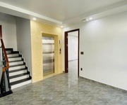 Siêu phẩm căn góc 4,5 tầng Hoàng Huy Riverside, Thượng Lý, Hồng Bàng, Hải Phòng.14,5 tỷ