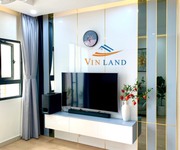 Cần Bán Căn Hộ Topaz Twins 2PN View Đẹp Giá Chỉ 2,8 Tỷ
