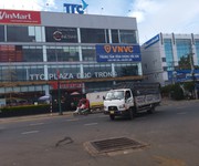 Cần bán đất trung tâm Liên Nghĩa, Đức Trọng, Lâm Đồng