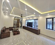 Thạch Bàn nhà đẹp ở ngay-60M 6T thang máy 13xTỶ-GARA 2 ÔTÔ-hồ điều hòa-ở sướng
