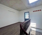 Bán Nhà 4 Tầng   Kđt Hà Quang 1   View Công Viên