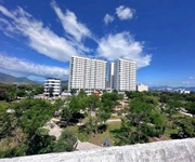 2 Bán Nhà 4 Tầng   Kđt Hà Quang 1   View Công Viên