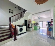 4 Bán Nhà 4 Tầng   Kđt Hà Quang 1   View Công Viên
