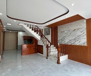 Bán Nhà Mới Đẹp Gần Biển Đường 10m Bắc Nha Trang