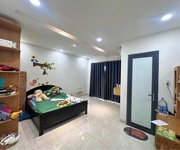5 Bán Nhà 4 Tầng   Kđt Hà Quang 1   View Công Viên