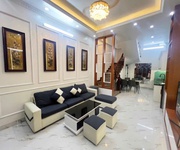 Nhà PHỐ THỤY KHUÊ - Tây Hồ   30M2 x 5 TẦNG   FULL nội thất - Ngõ thông thoáng