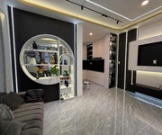 Bán nhà ngay gần Vạn Kiếp P3 Bình Thạnh 3 tầng 29m2 nhỉnh 5 tỷ