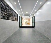 Nhà xây mới Trực Cát - lê chân   6,65 tỷ