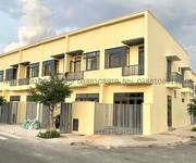 An cư tại Tây Ninh với nhà phố 2 tầng, pháp lý hoàn chỉnh