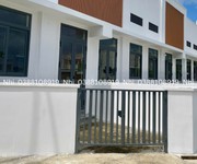 Nhà phố đầu tư tốt   vị trí thật   giá thật   pháp lý rõ