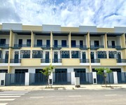 An cư tại Tây Ninh với nhà phố 2 tầng, pháp lý hoàn chỉnh