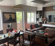 Bán chung cư tòa CT3A Nguyễn CƠ Thạch,dt 90m,3pn,2 vs, lh Ms Lan  0983816388