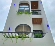 Nhà Đẹp - Gía Tốt - Vị Trí Đẹp
