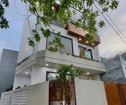 Nhà siêu đẹp giá siêu mềm - vị trí đẹp phường 4, tp tân an, long an