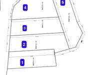 Cơ hội đầu tư - An cư tại Trung tâm Như Thanh, Thanh Hóa. Giá chỉ từ 650 triệu/lô