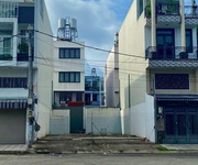 Trung Tâm Tp Tân An   Phường 4, Tân An, Long An  Tây Ninh Mới    100M    GIÁ 1 TỶ 150 TRIỆU